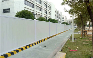 �Д�pvc�����Ƿ��m�ϰ��b�����Fpvc����ʩ������